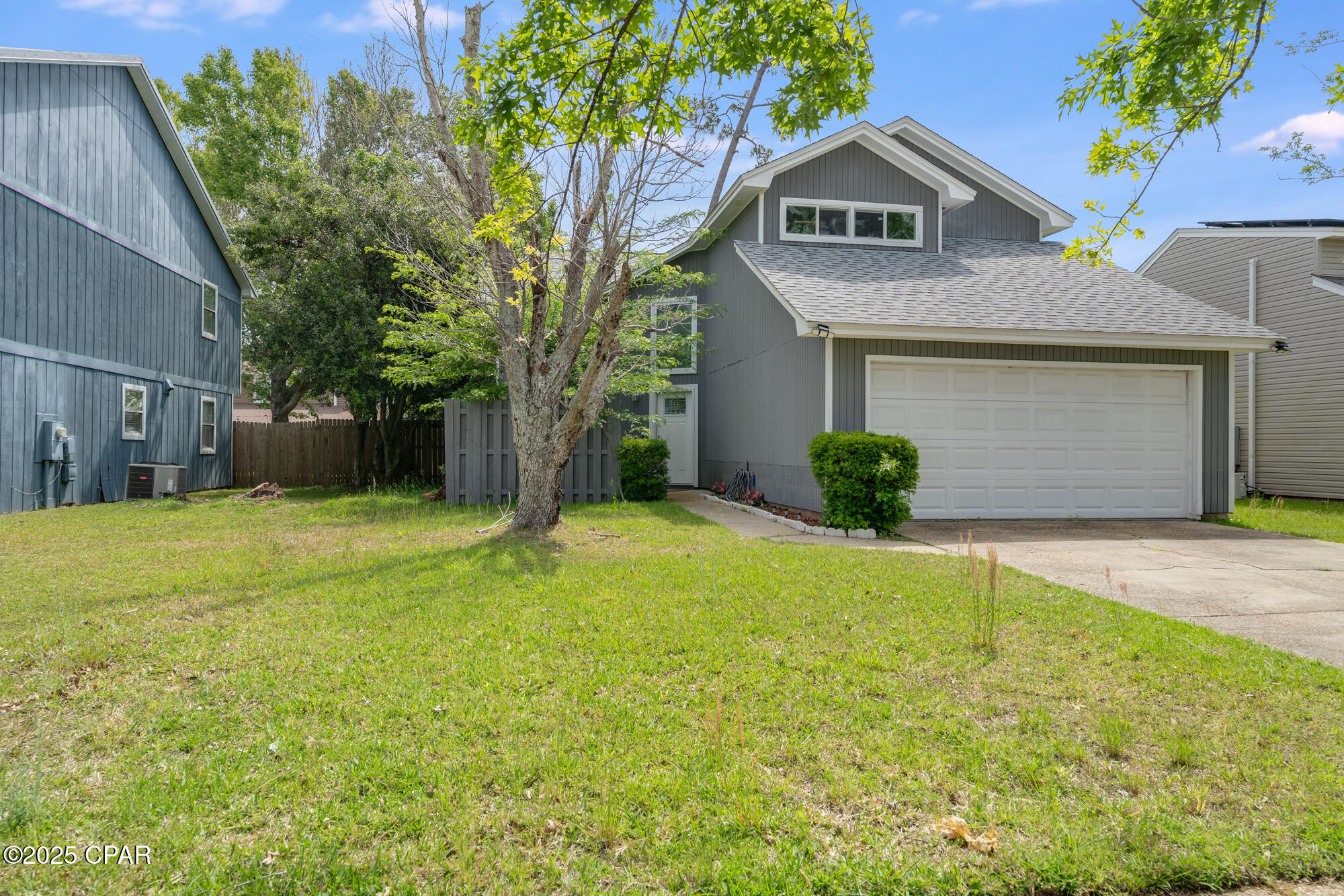 Details for 2709 Ravenwood Court, Lynn Haven, FL 32444