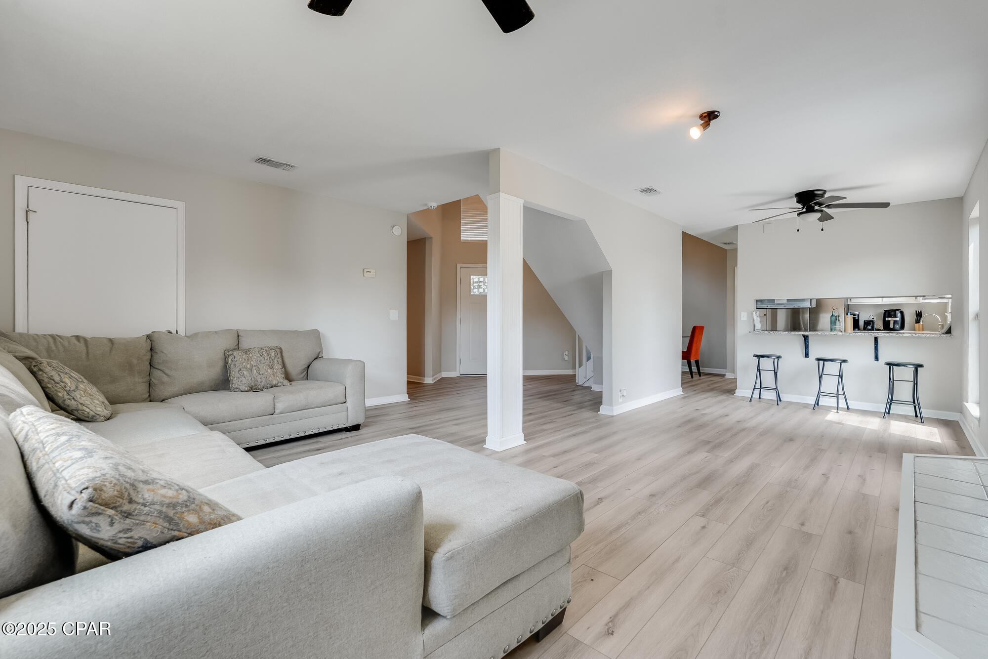 Image 10 For 2709 Ravenwood Court