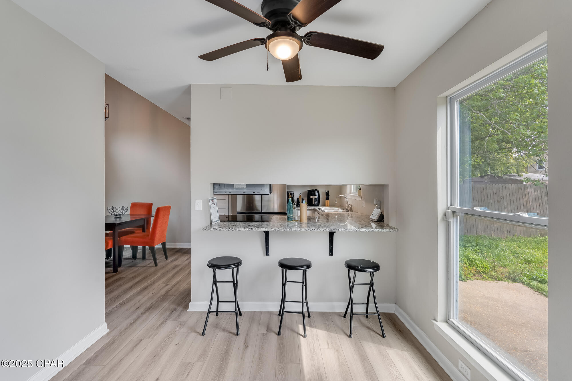 Image 11 For 2709 Ravenwood Court