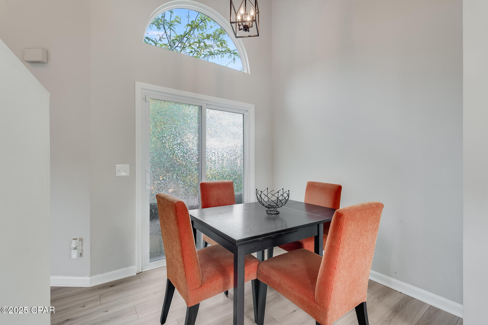 Image 12 For 2709 Ravenwood Court