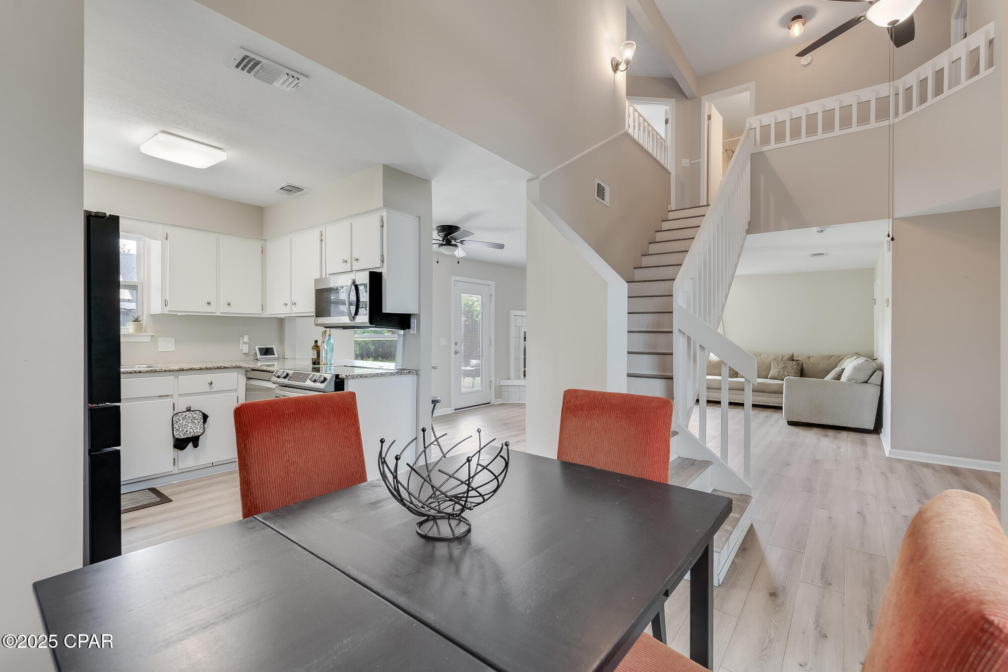 Image 13 For 2709 Ravenwood Court