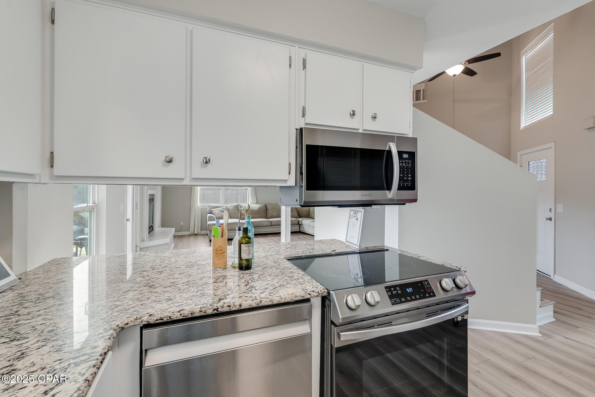 Image 16 For 2709 Ravenwood Court