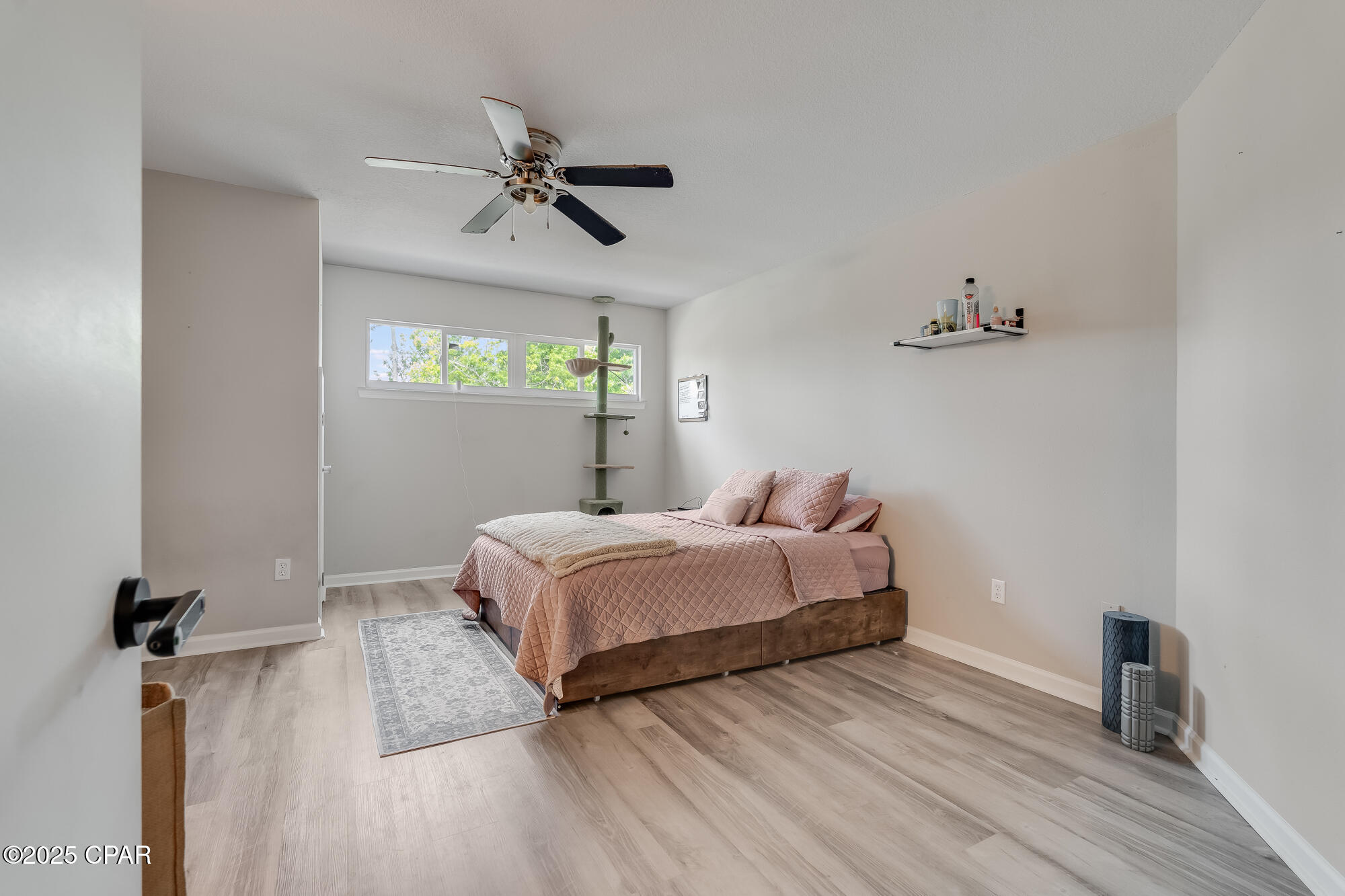 Image 17 For 2709 Ravenwood Court