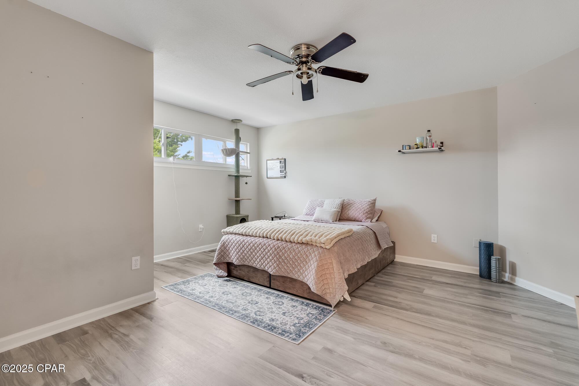 Image 18 For 2709 Ravenwood Court