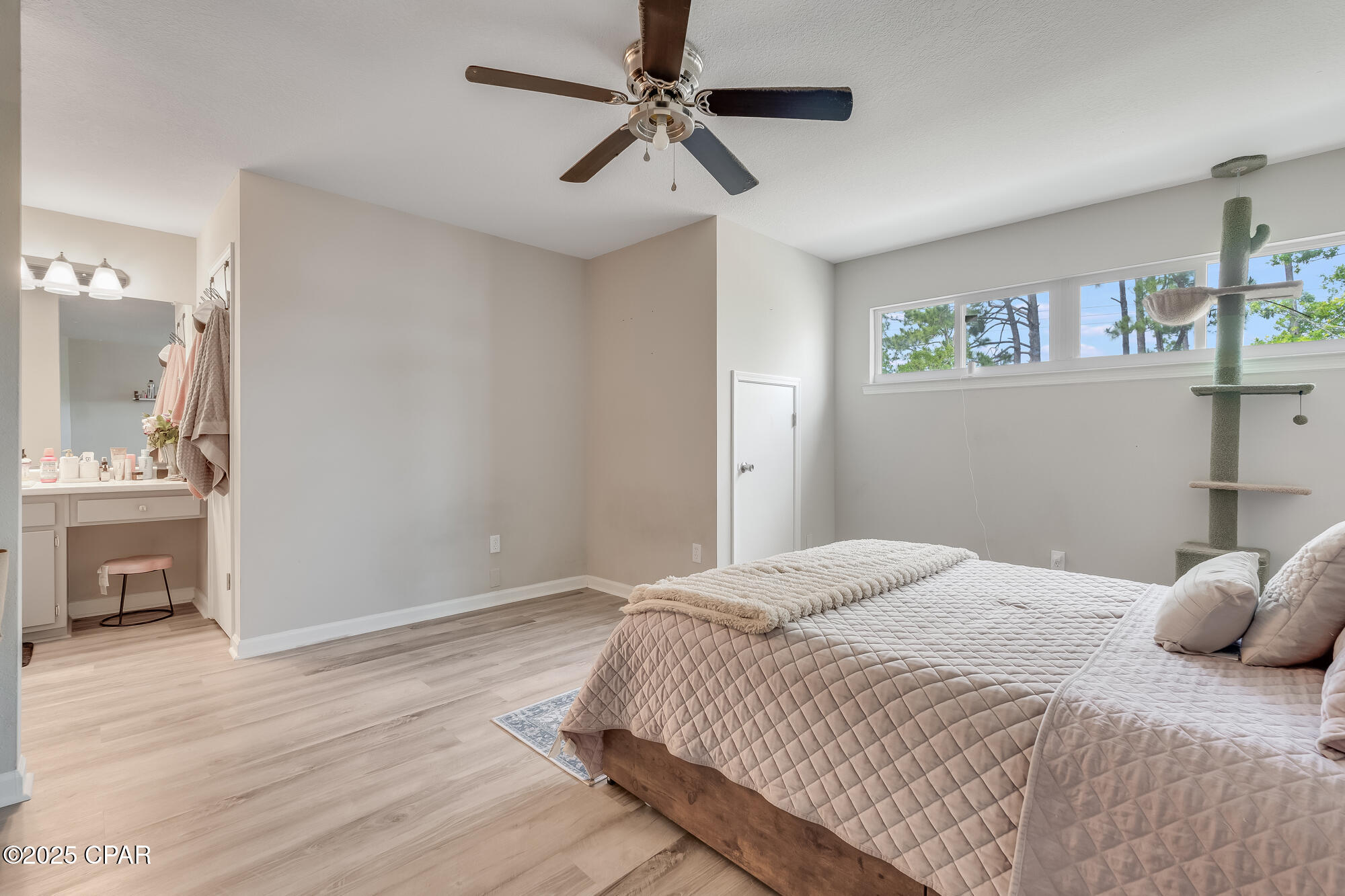 Image 19 For 2709 Ravenwood Court