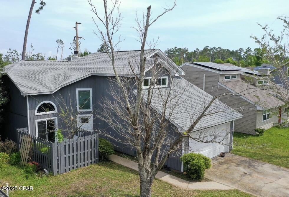 Image 2 For 2709 Ravenwood Court