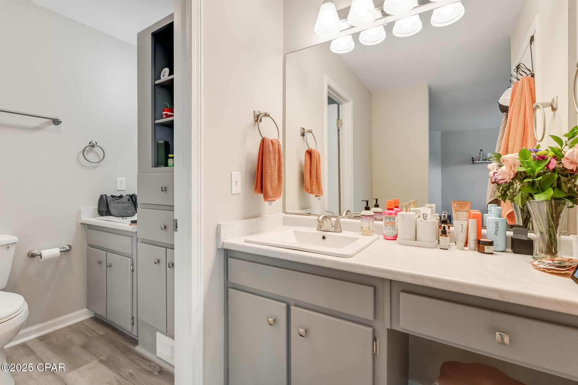 Image 21 For 2709 Ravenwood Court