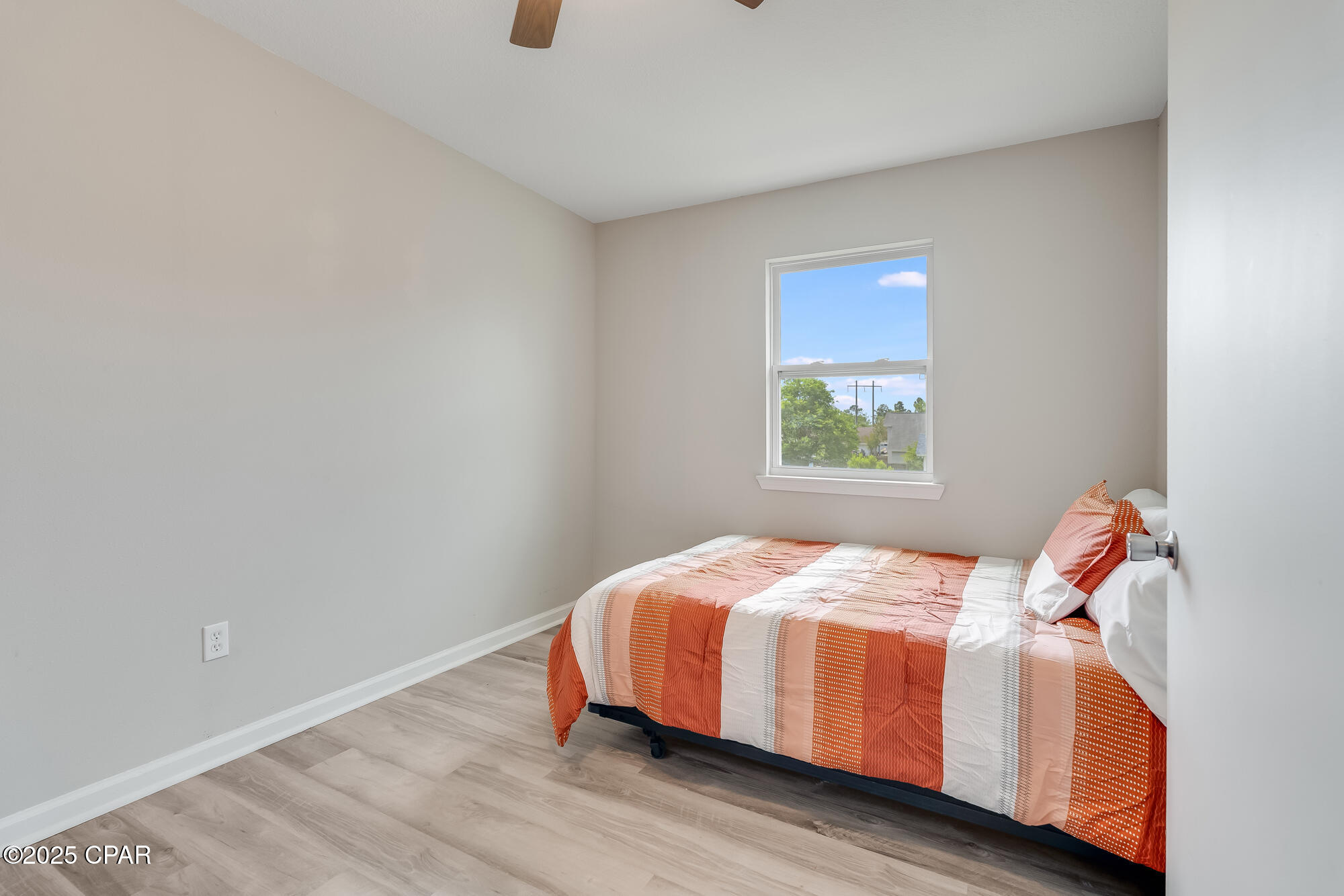 Image 22 For 2709 Ravenwood Court