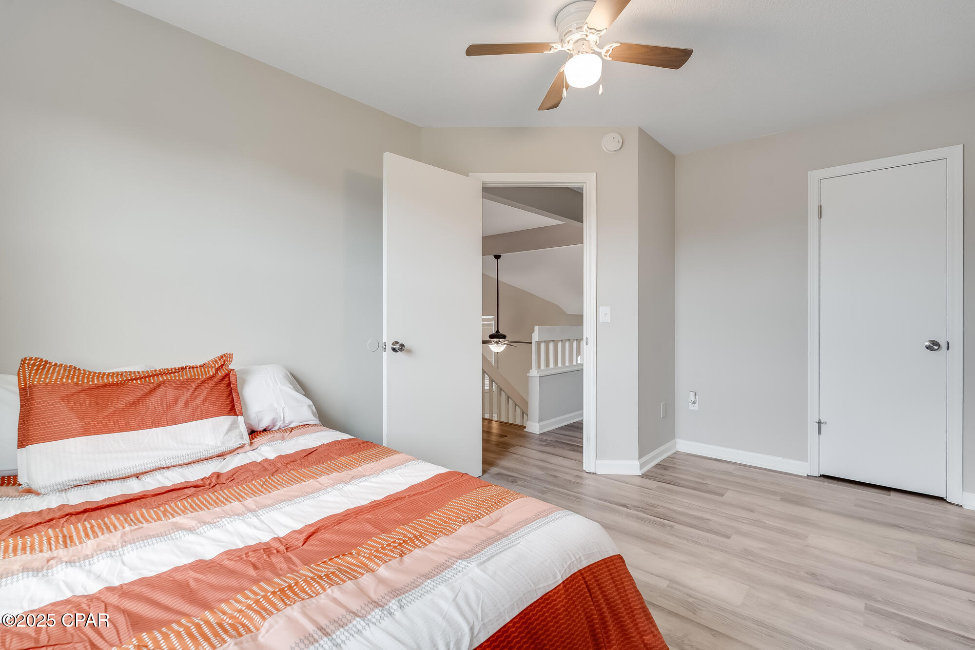 Image 23 For 2709 Ravenwood Court