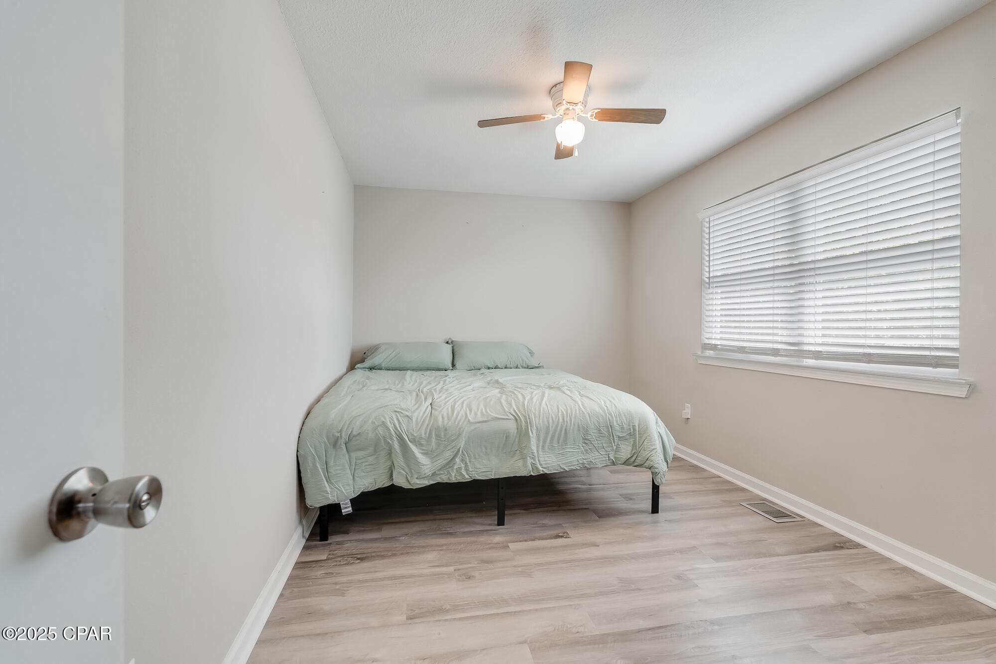 Image 25 For 2709 Ravenwood Court