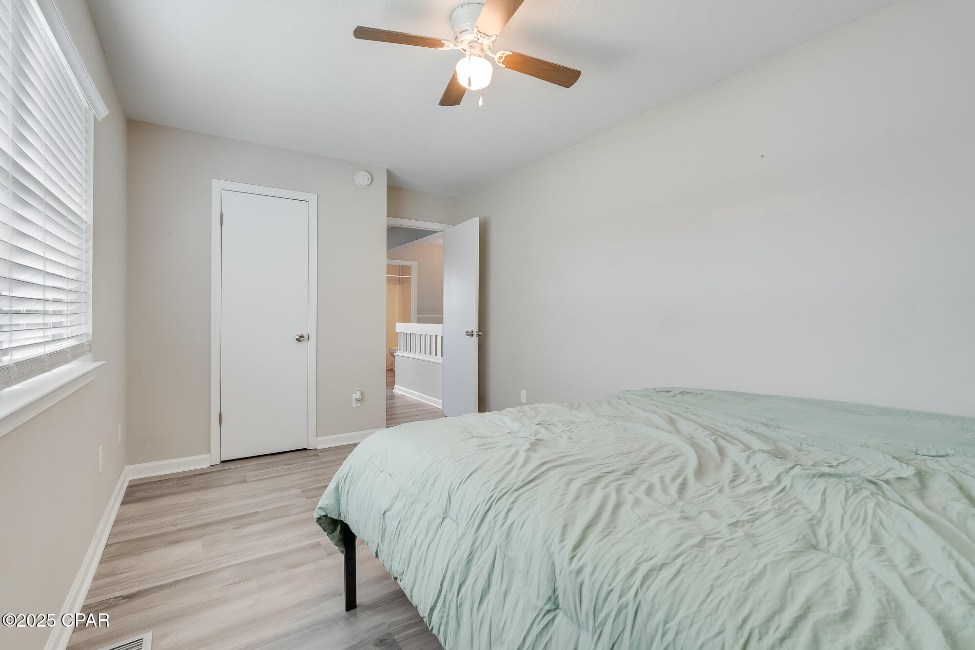 Image 26 For 2709 Ravenwood Court