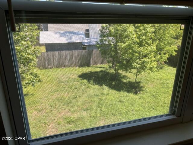 Image 27 For 2709 Ravenwood Court