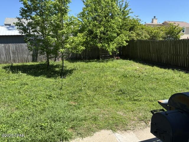 Image 29 For 2709 Ravenwood Court