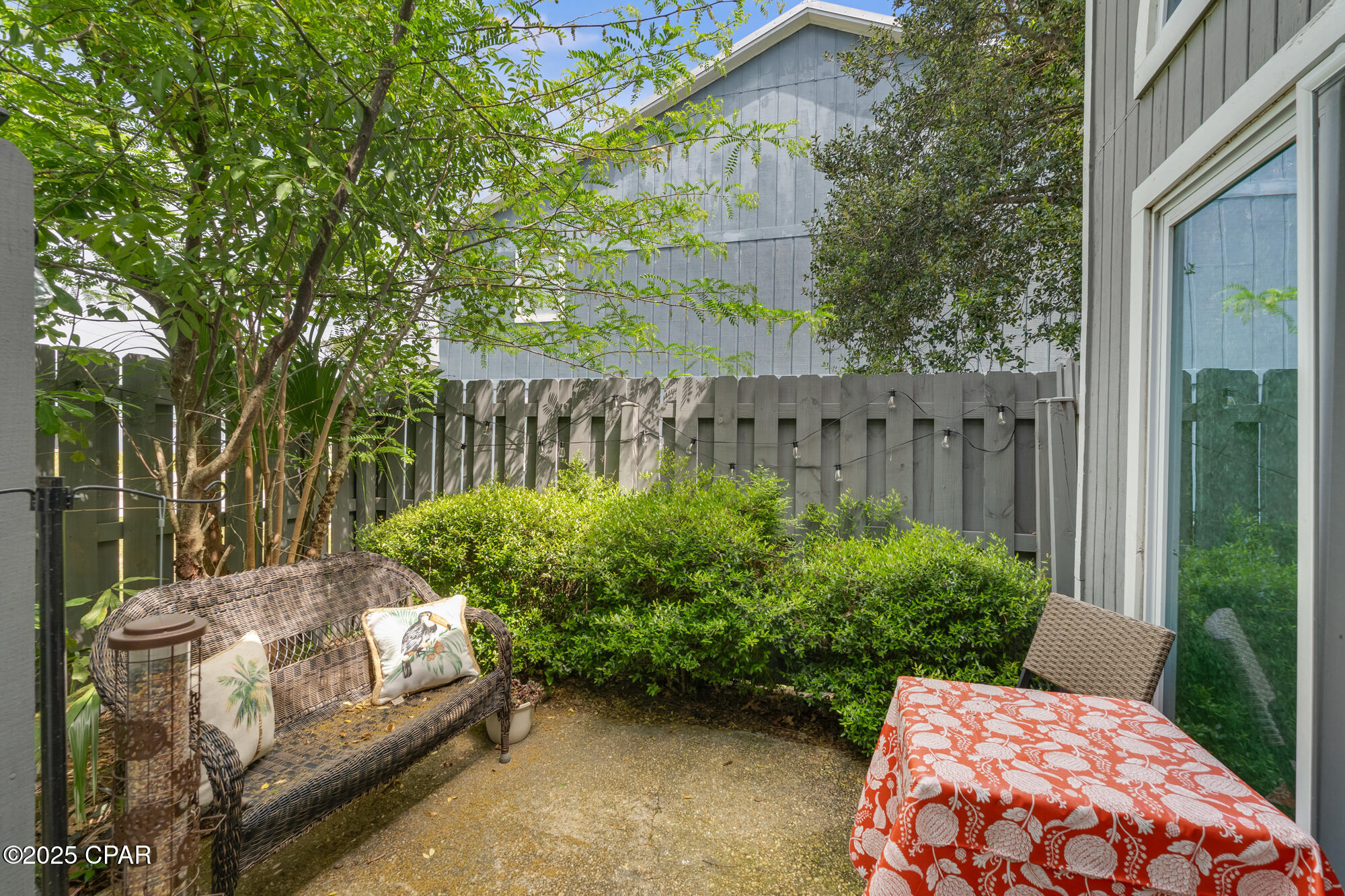 Image 3 For 2709 Ravenwood Court