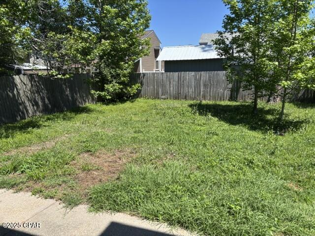 Image 30 For 2709 Ravenwood Court