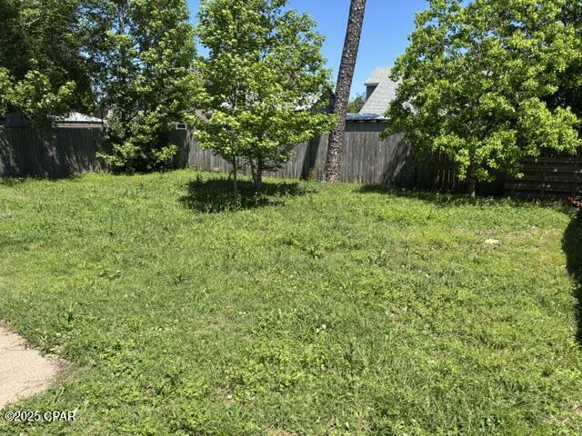 Image 31 For 2709 Ravenwood Court