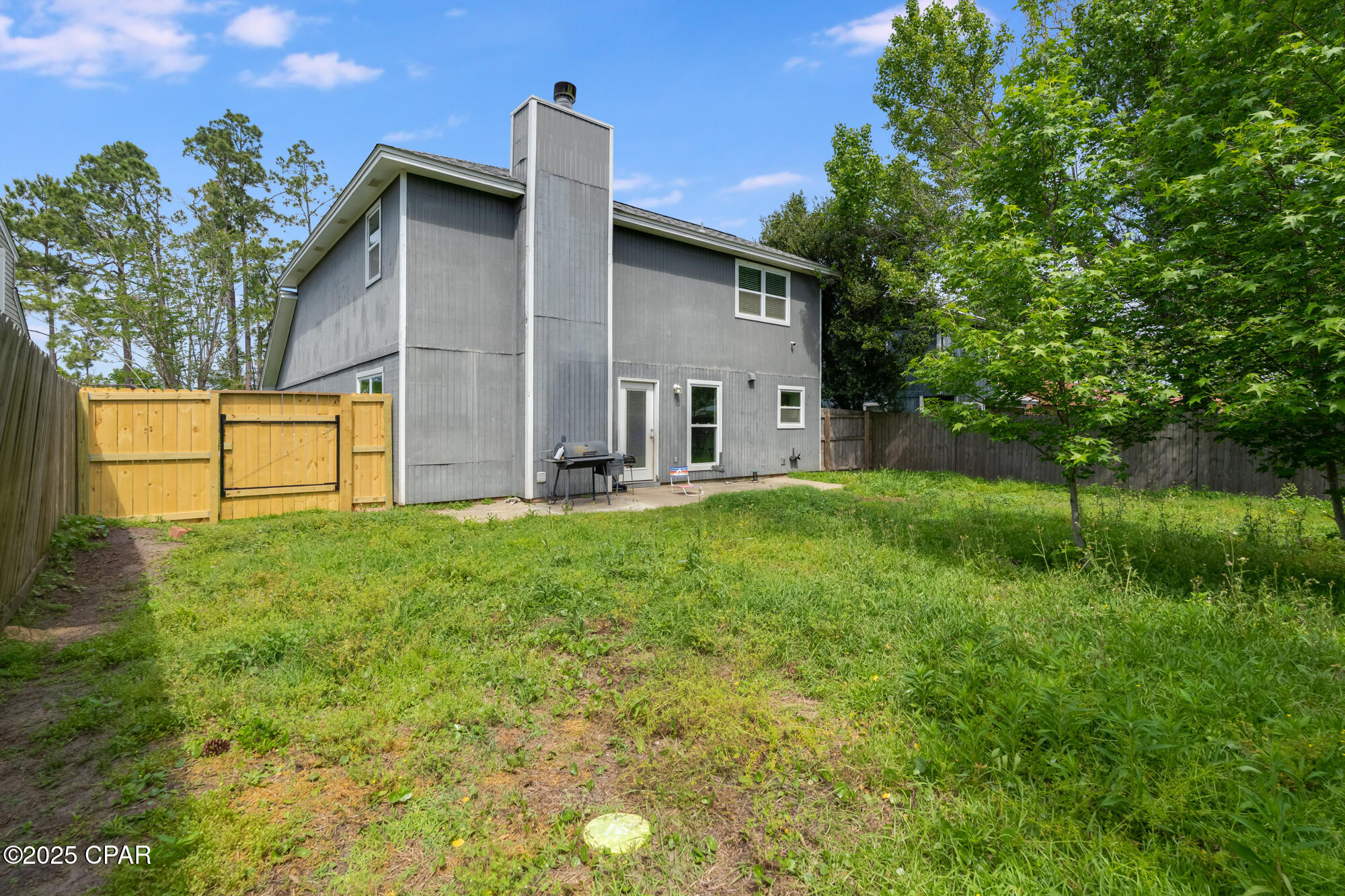 Image 32 For 2709 Ravenwood Court