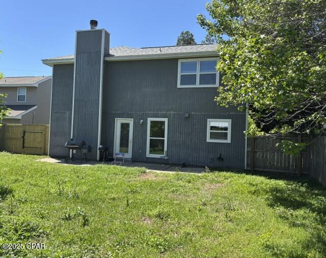 Image 33 For 2709 Ravenwood Court