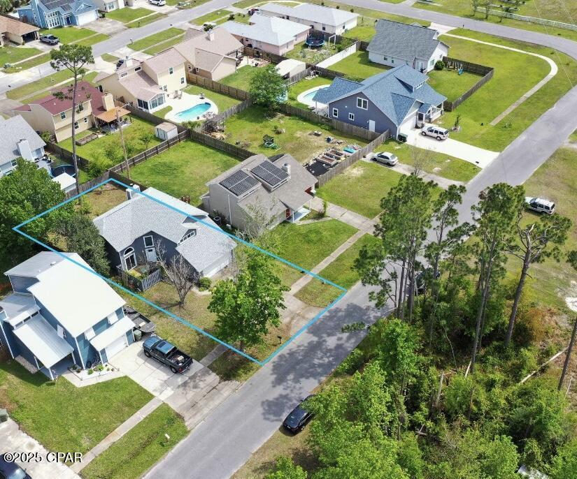 Image 34 For 2709 Ravenwood Court