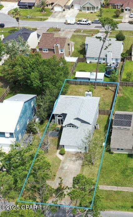 Image 35 For 2709 Ravenwood Court