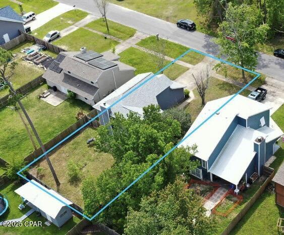 Image 36 For 2709 Ravenwood Court