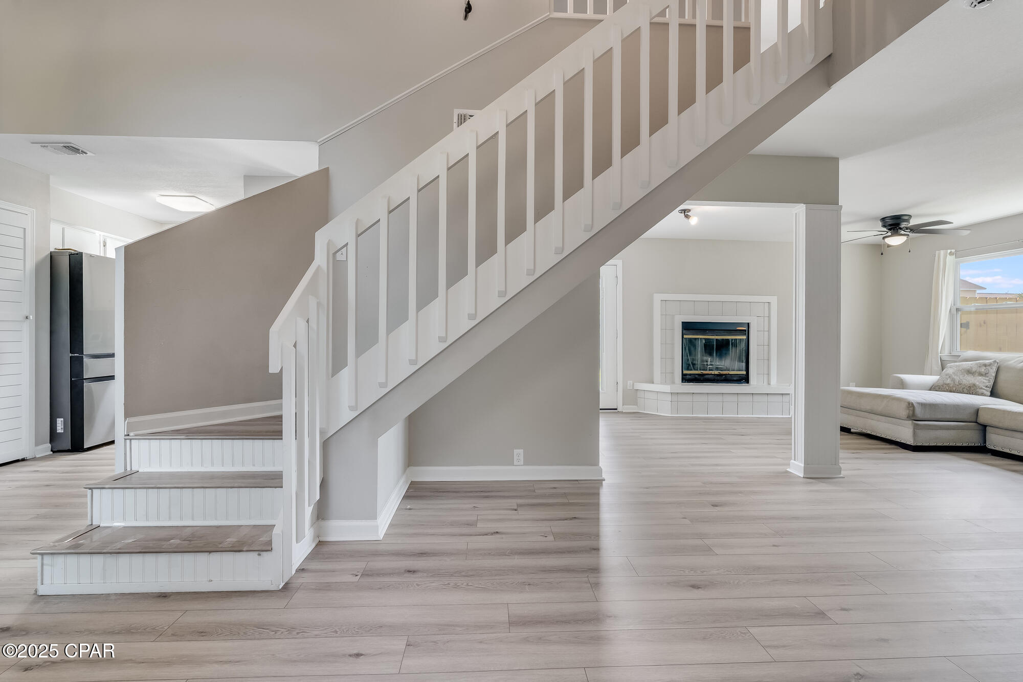 Image 4 For 2709 Ravenwood Court