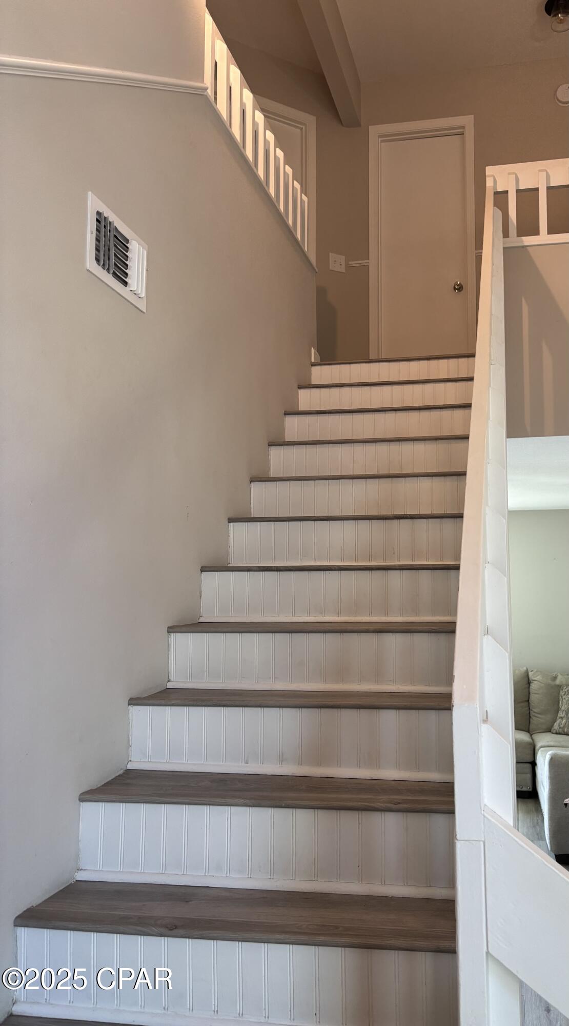 Image 5 For 2709 Ravenwood Court