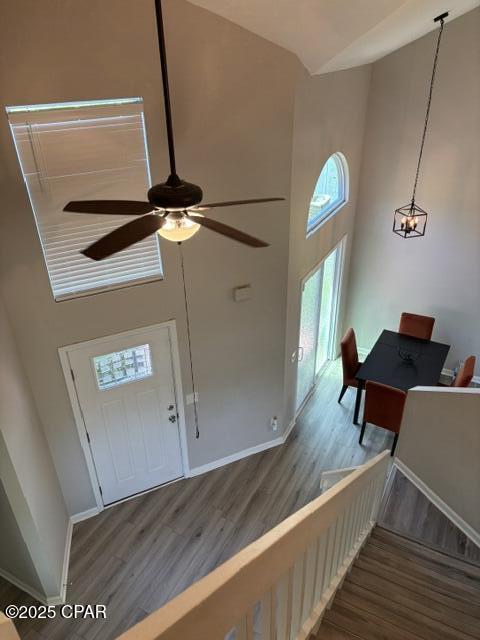 Image 6 For 2709 Ravenwood Court