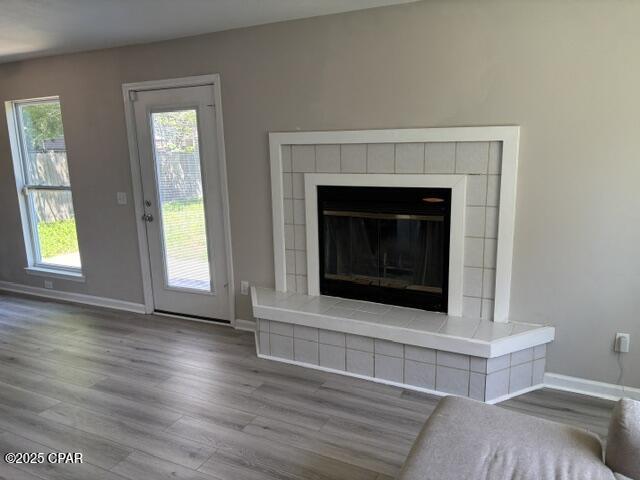 Image 7 For 2709 Ravenwood Court