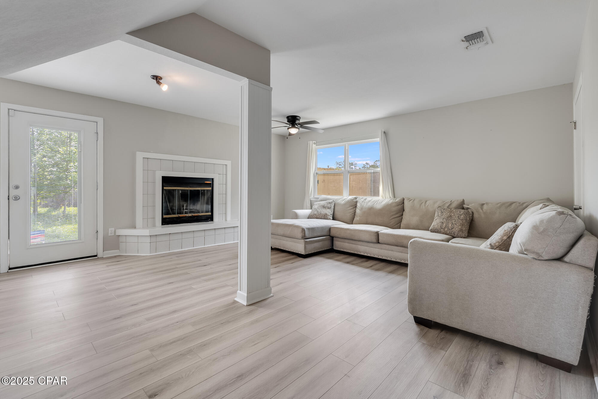 Image 8 For 2709 Ravenwood Court