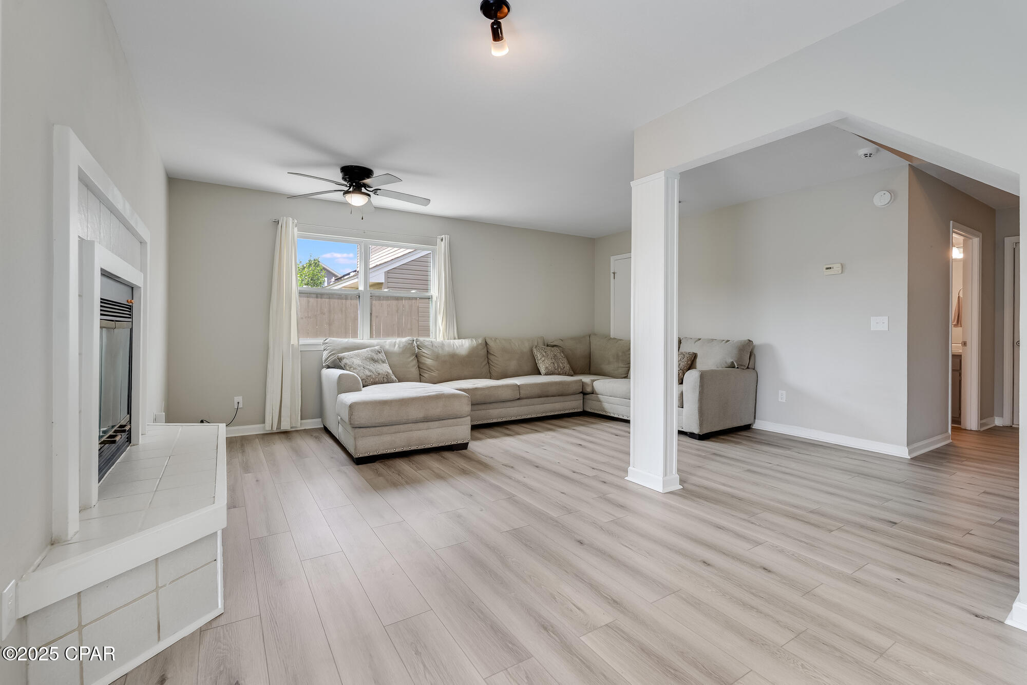 Image 9 For 2709 Ravenwood Court