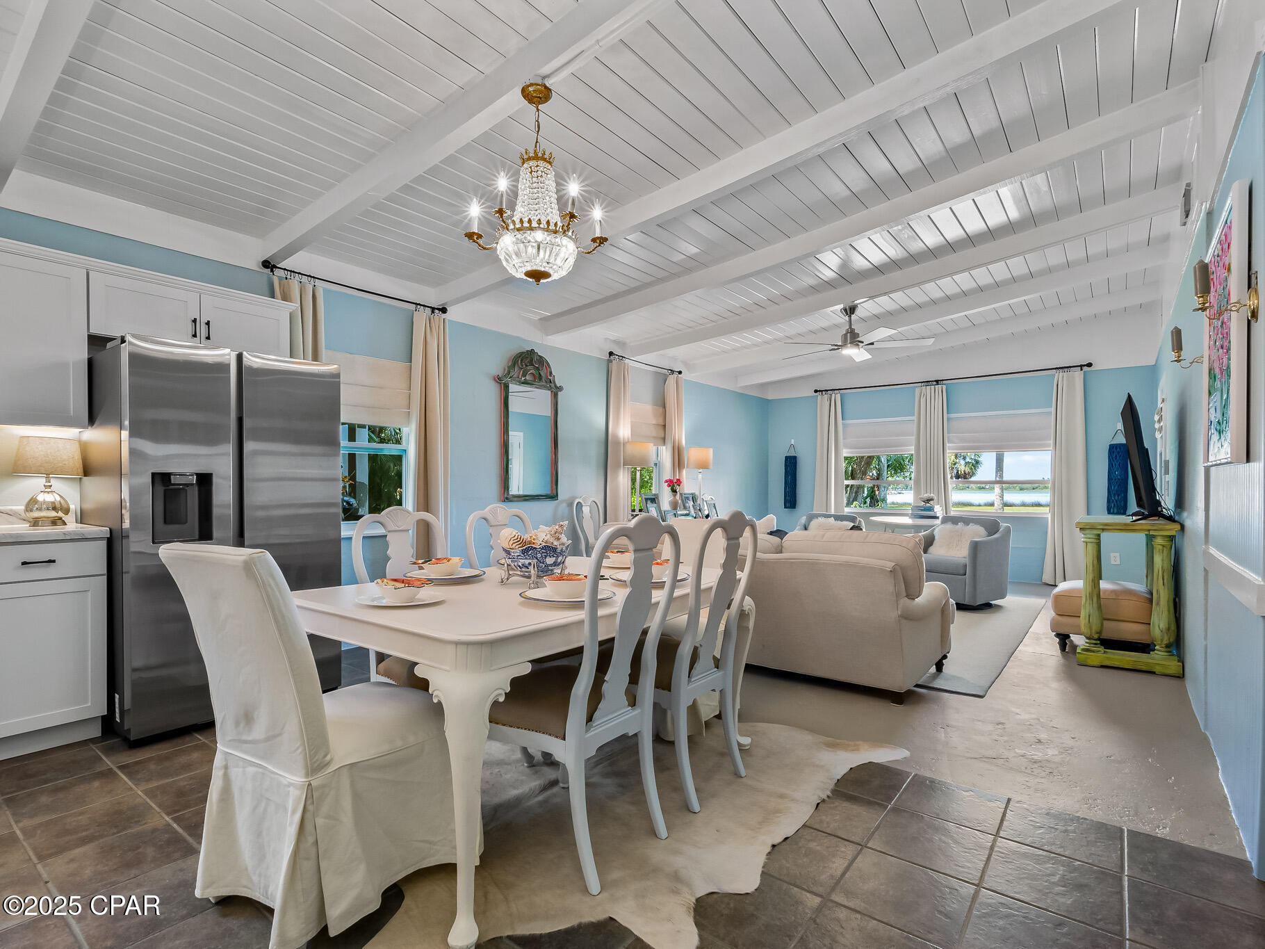 Image 10 For 21 West Point Dr.