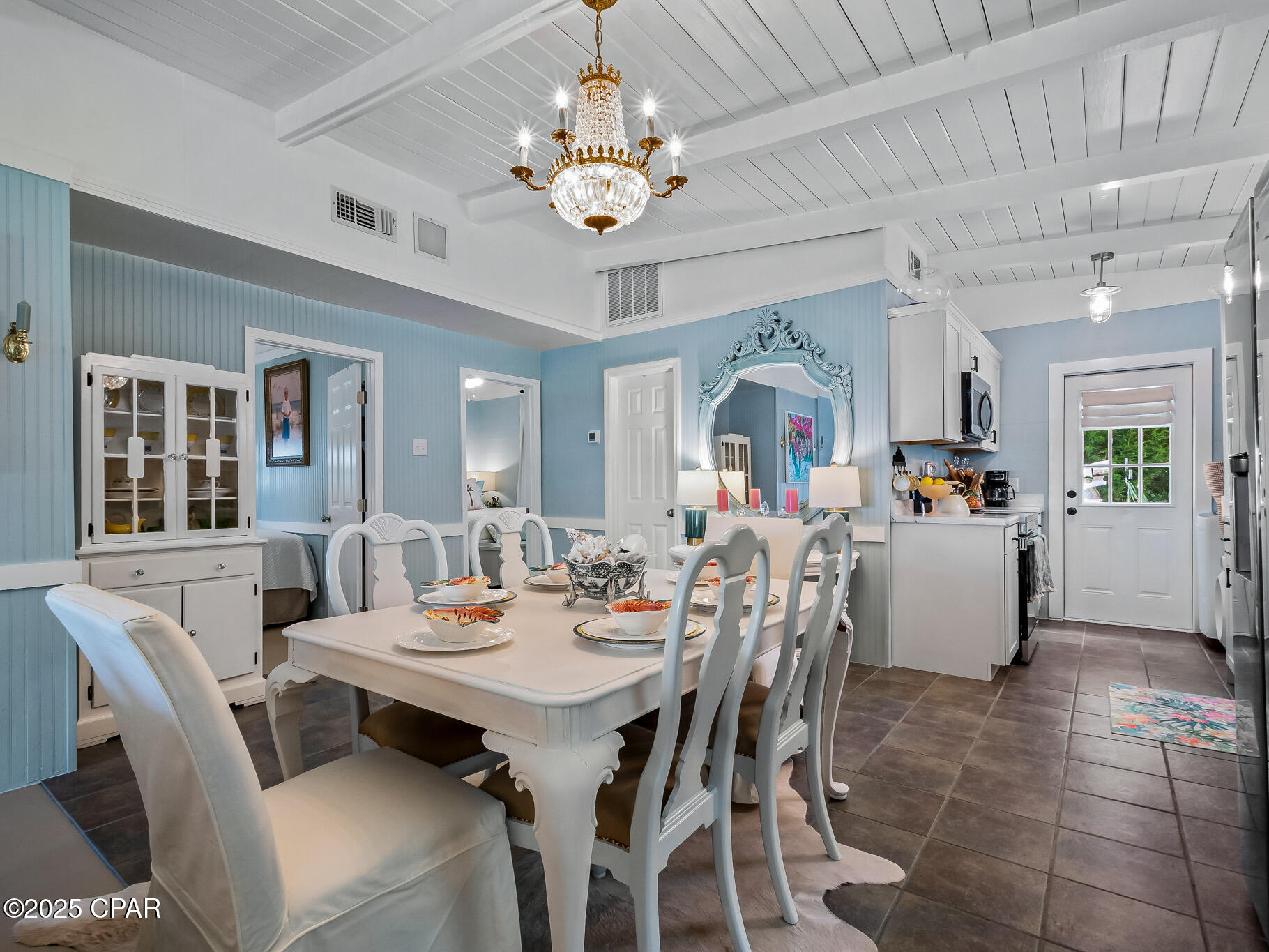 Image 11 For 21 West Point Dr.