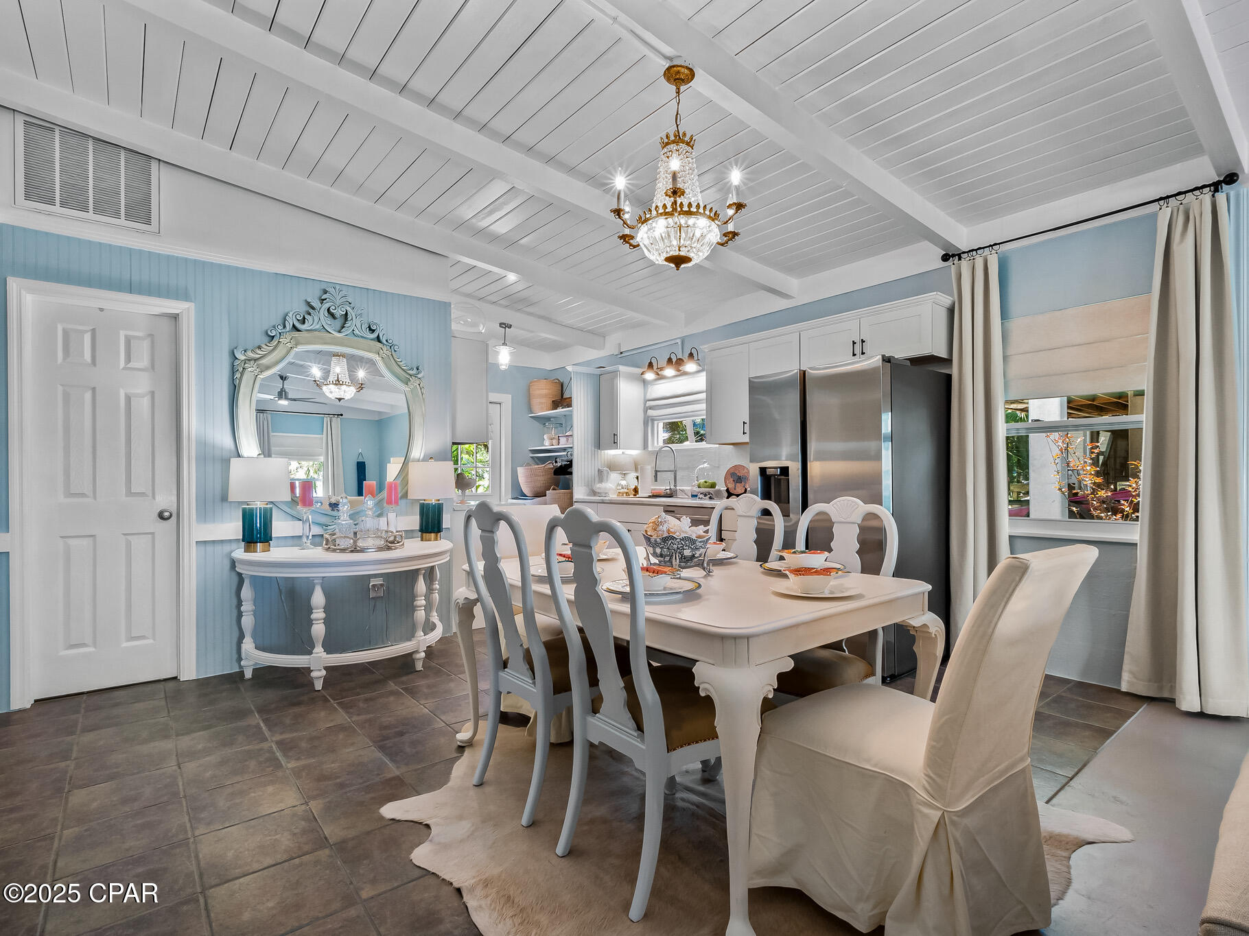 Image 12 For 21 West Point Dr.