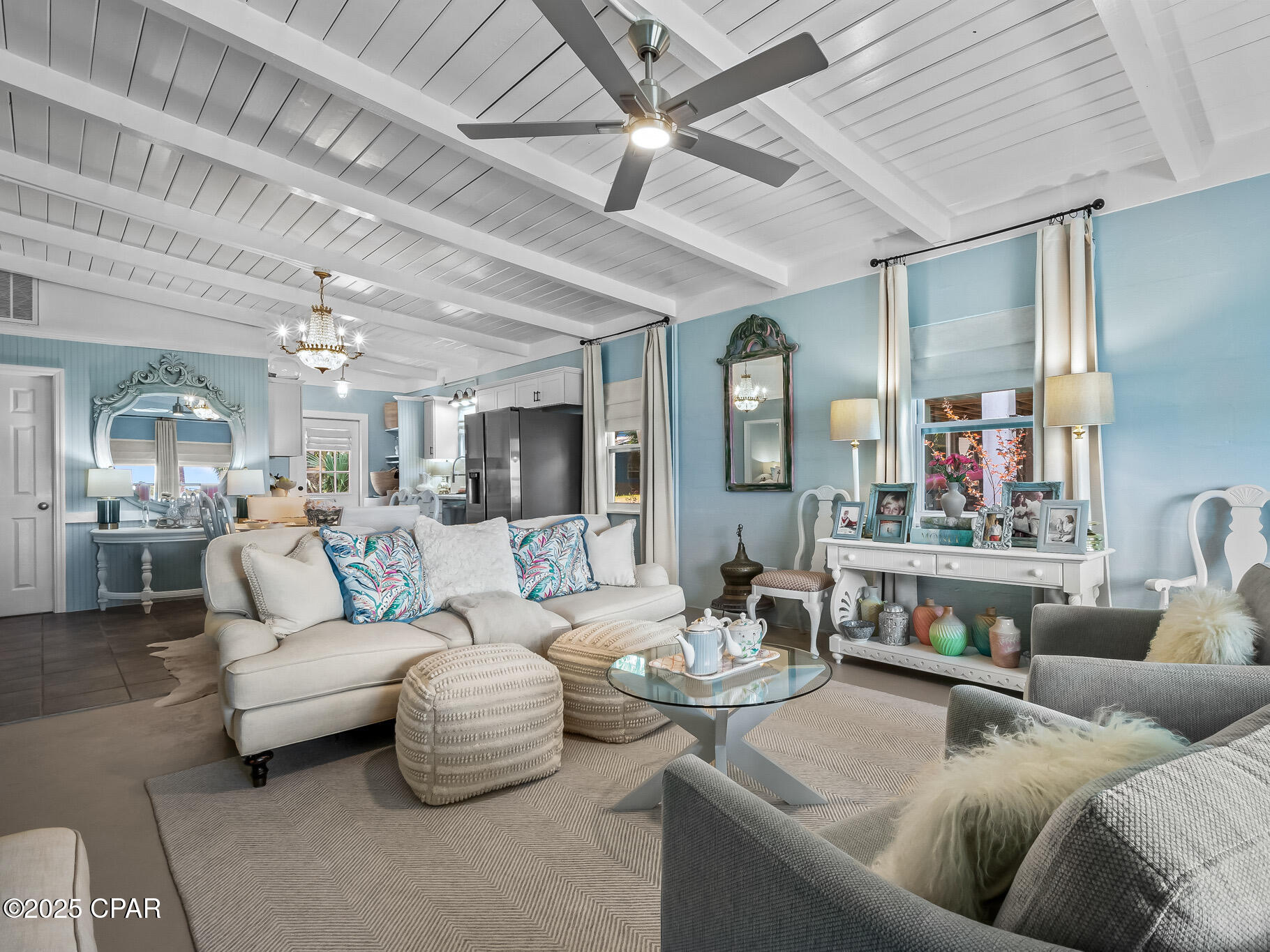 Image 13 For 21 West Point Dr.