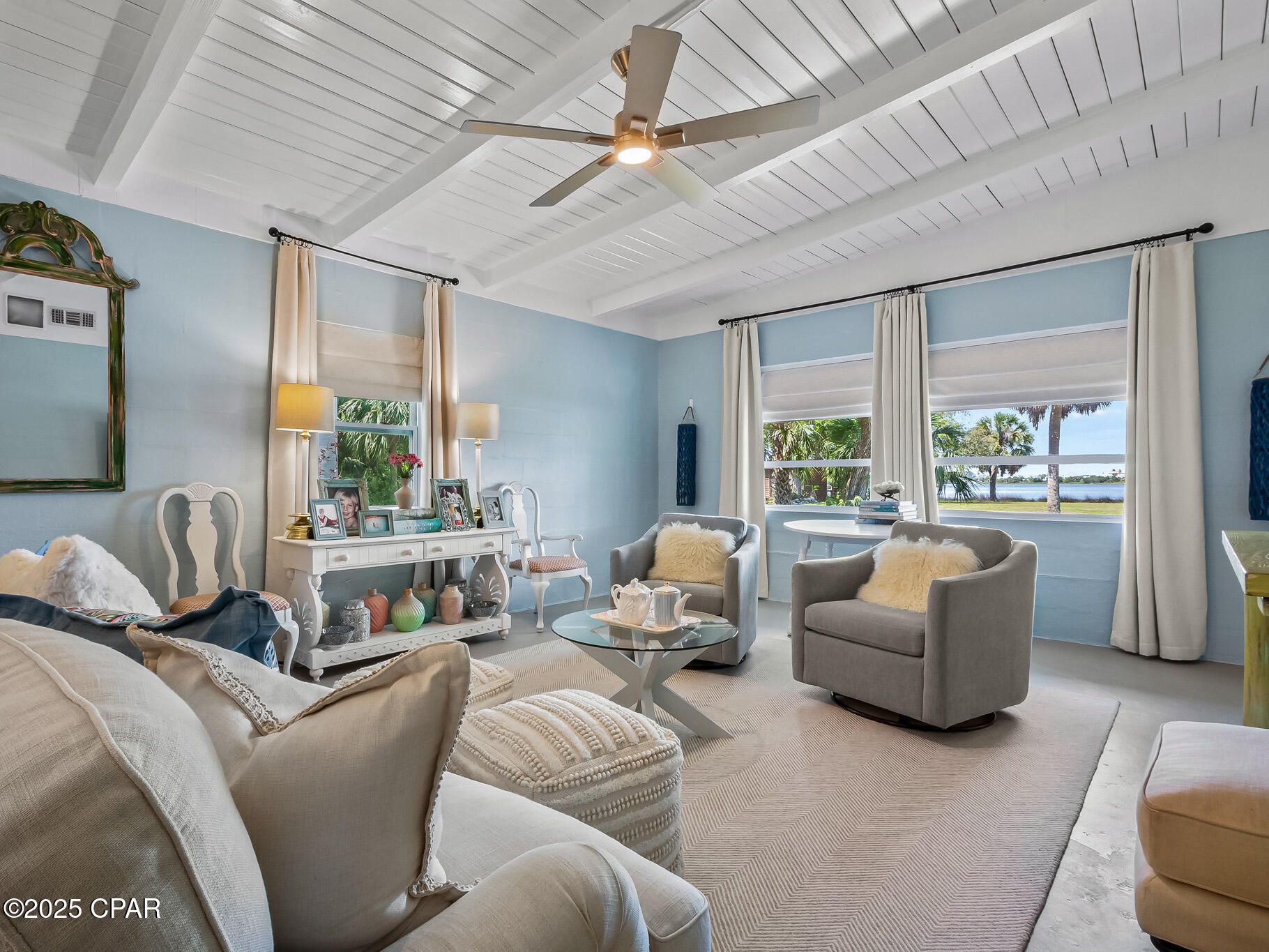 Image 14 For 21 West Point Dr.