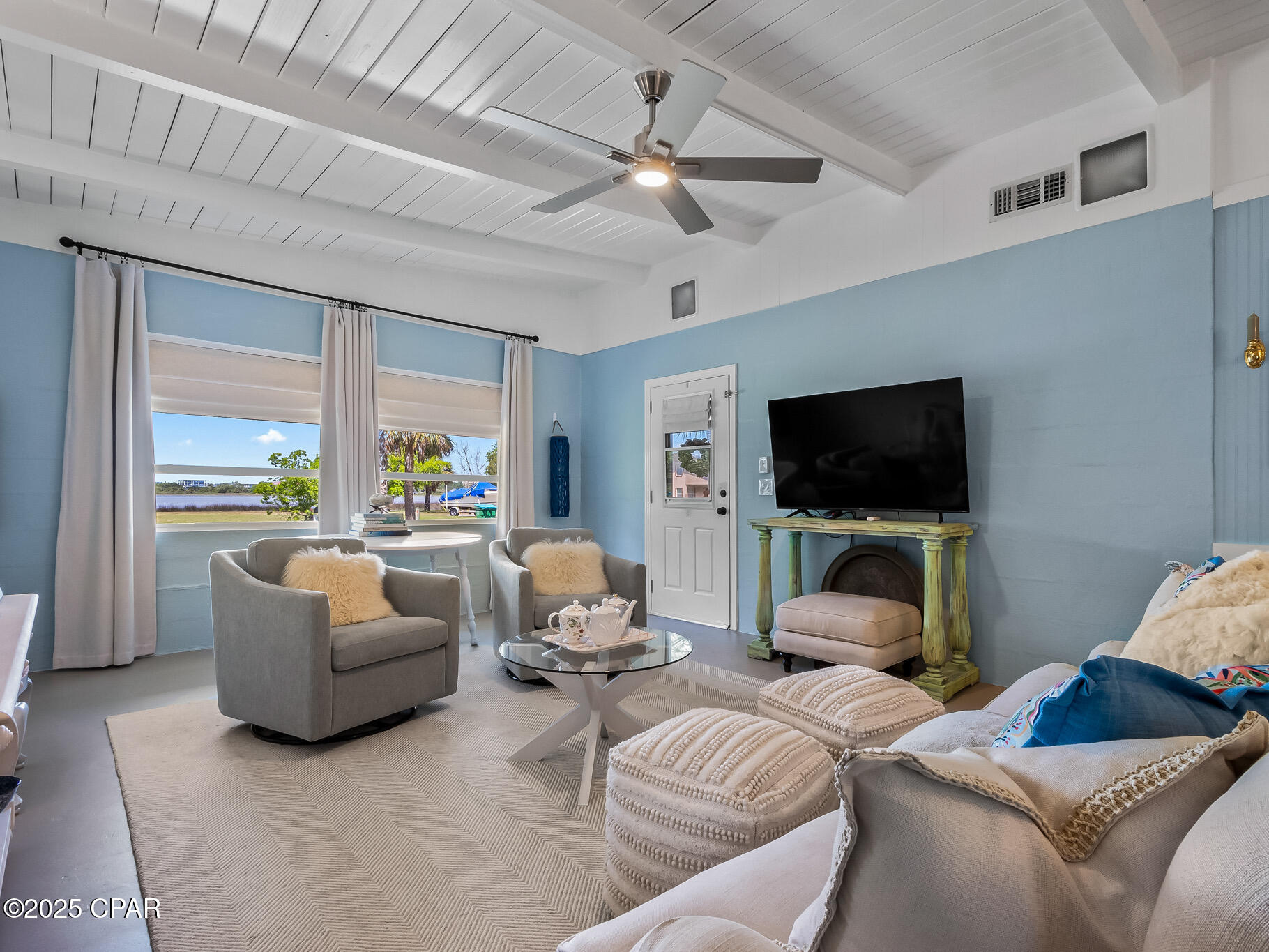 Image 15 For 21 West Point Dr.