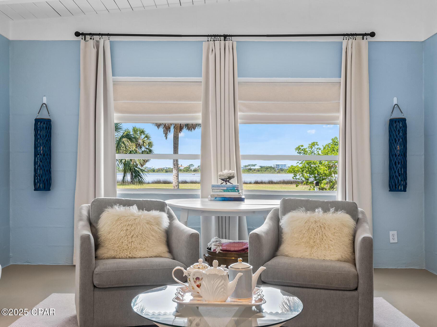 Image 16 For 21 West Point Dr.