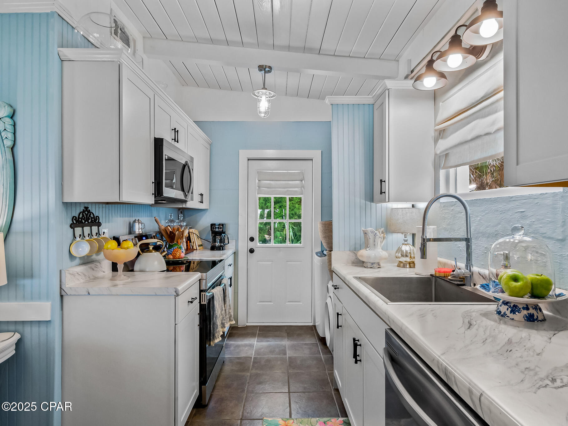 Image 17 For 21 West Point Dr.