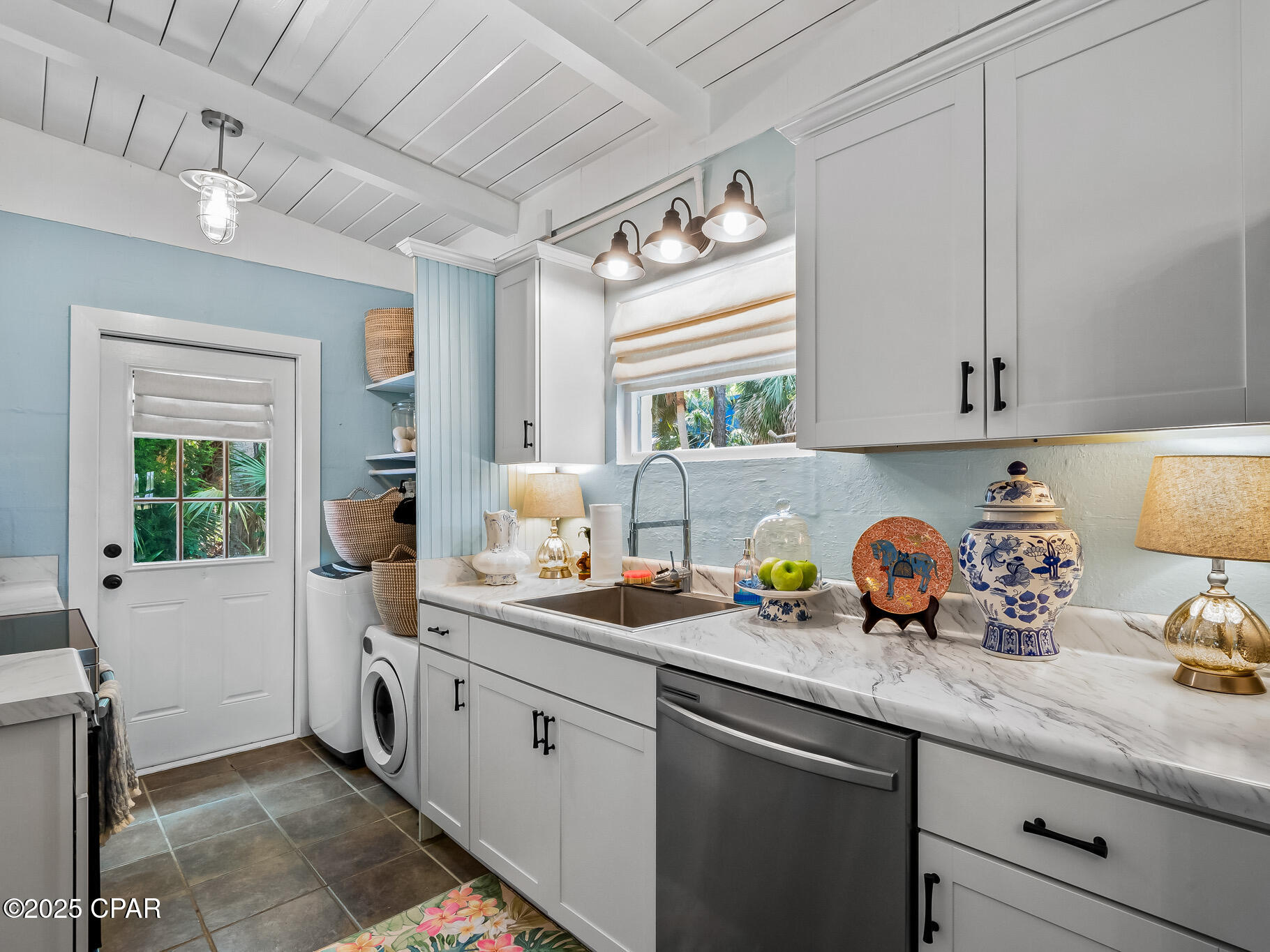 Image 18 For 21 West Point Dr.