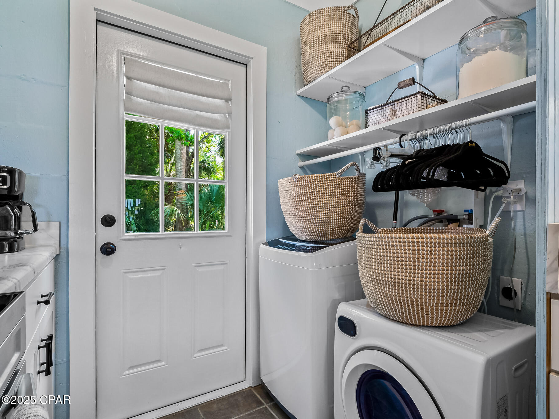 Image 19 For 21 West Point Dr.