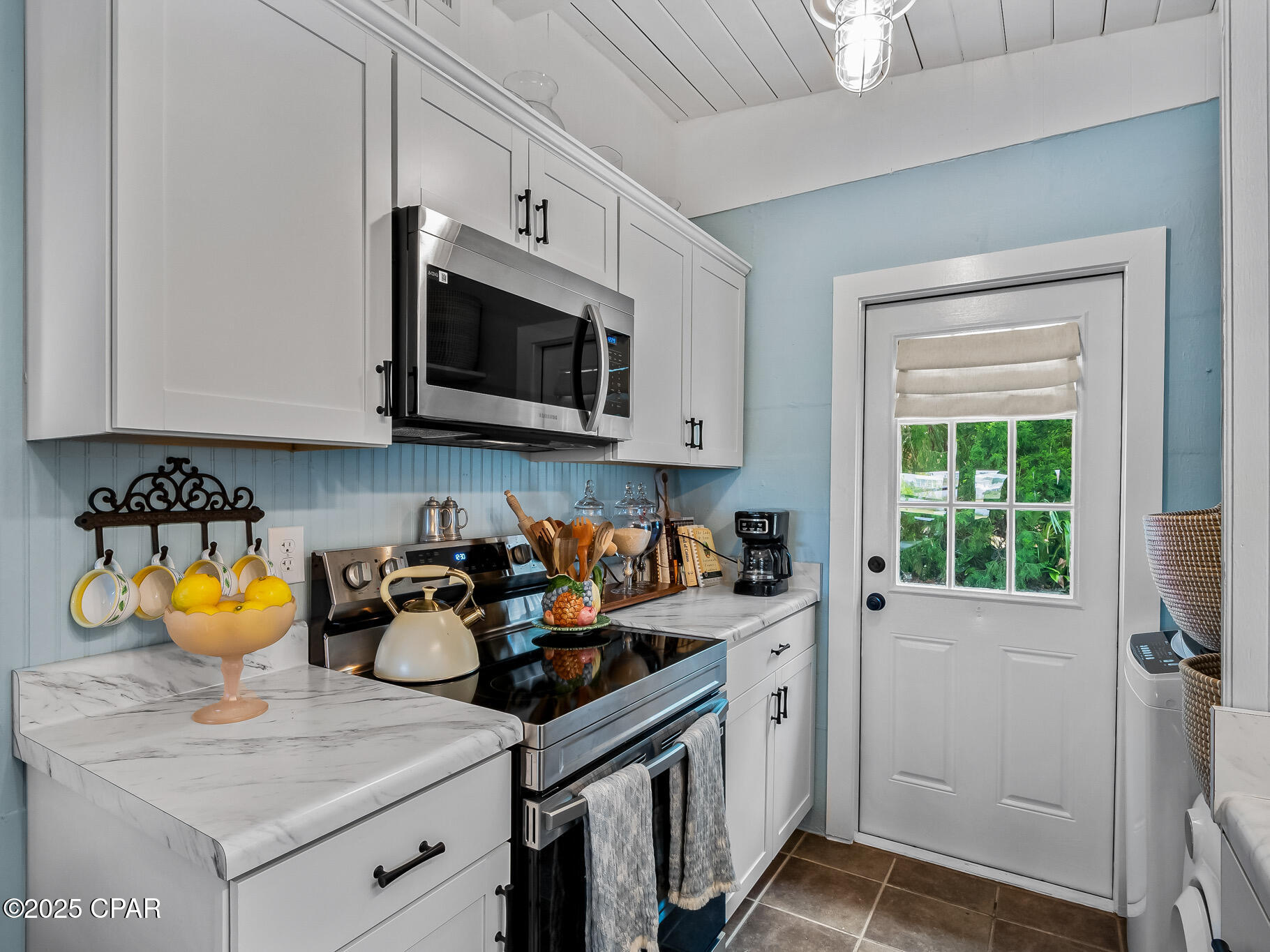 Image 20 For 21 West Point Dr.