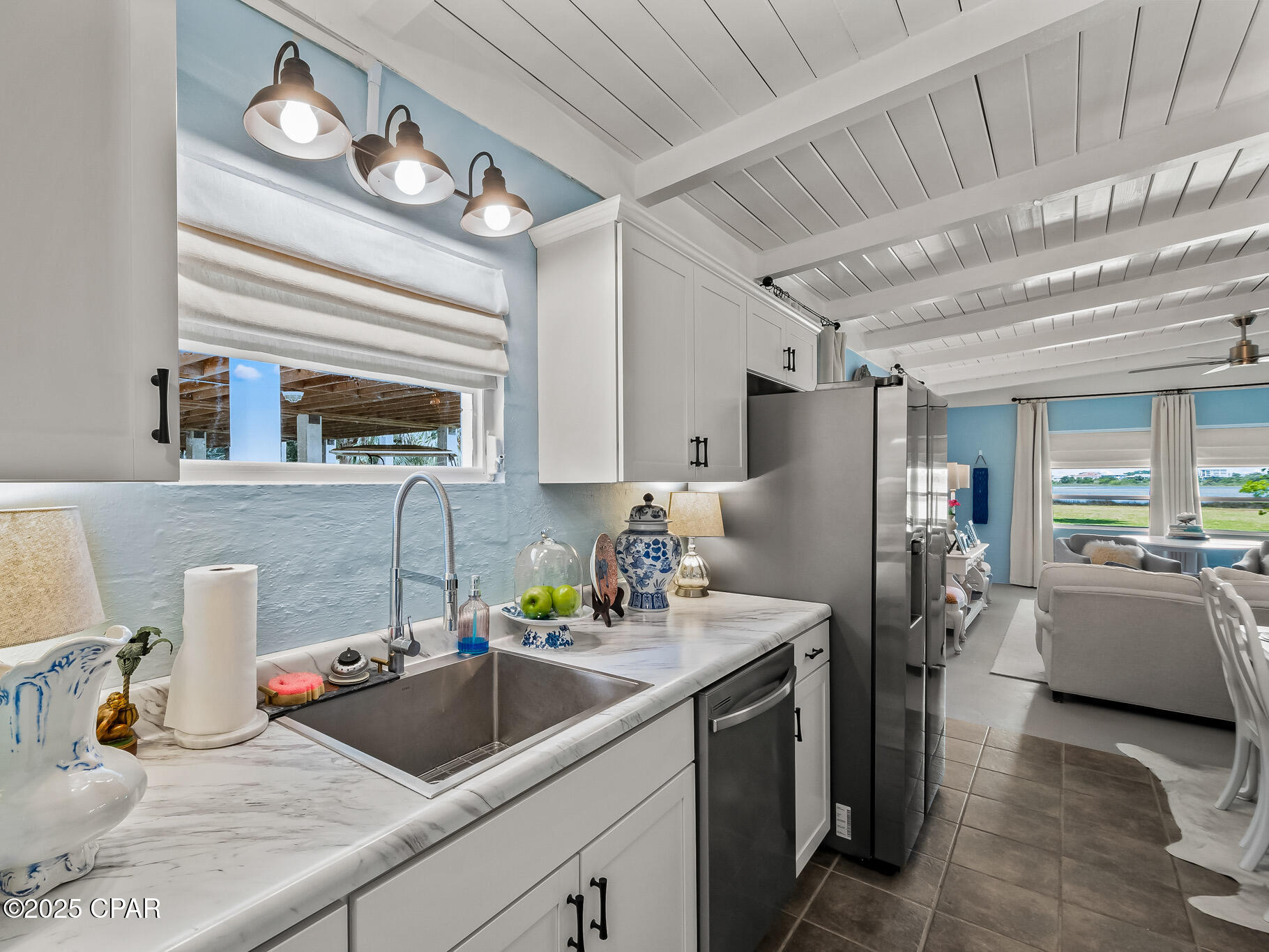 Image 21 For 21 West Point Dr.