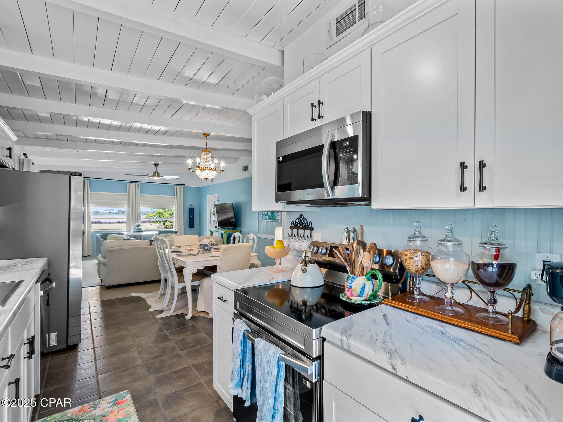 Image 22 For 21 West Point Dr.