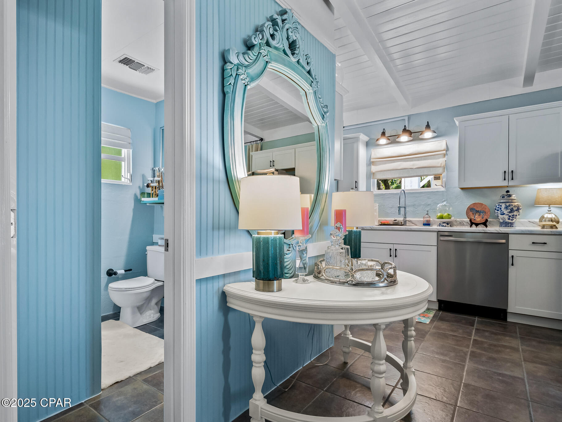 Image 23 For 21 West Point Dr.