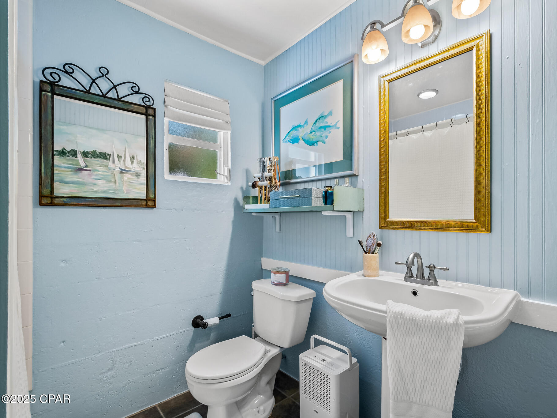 Image 24 For 21 West Point Dr.