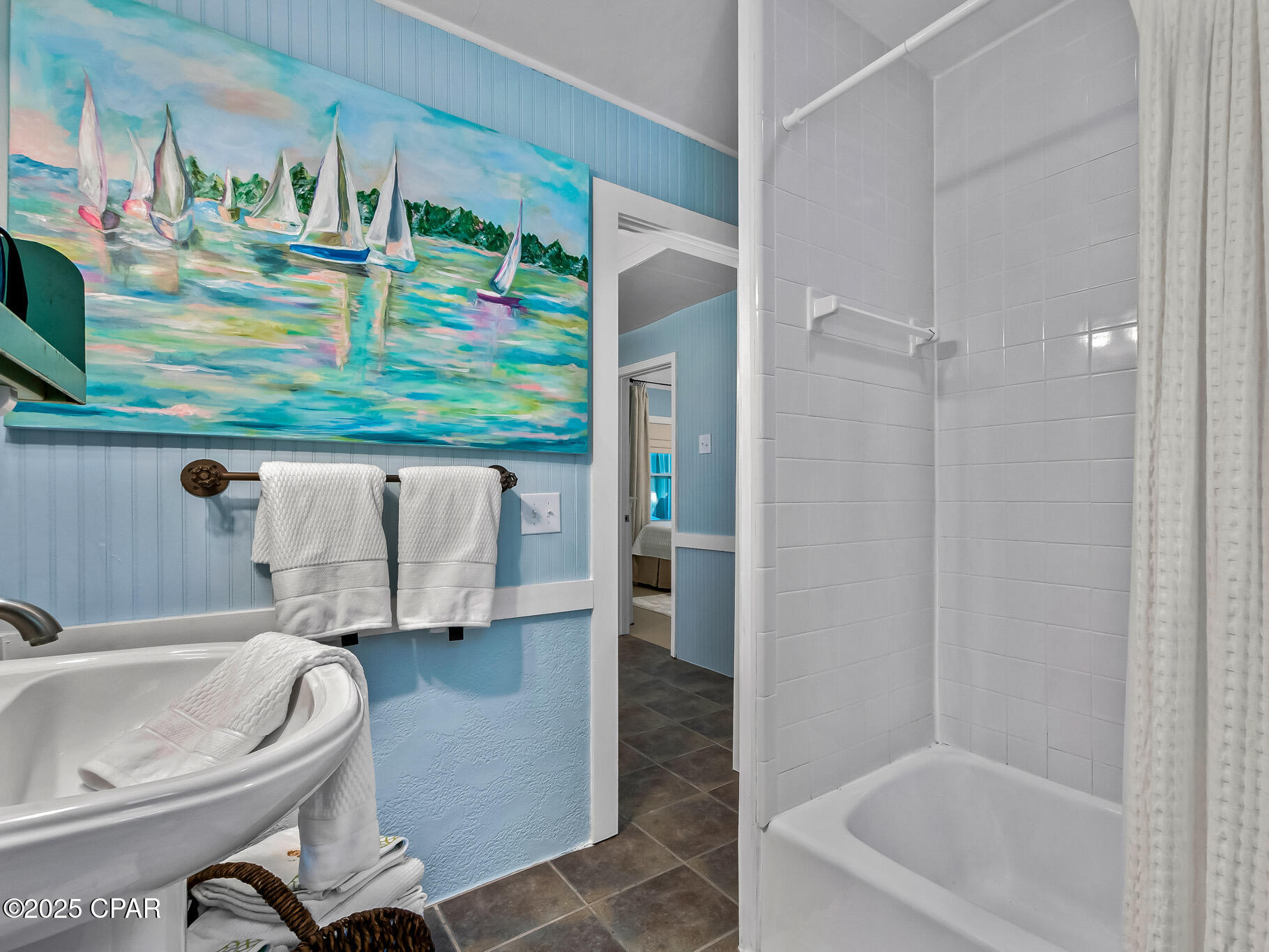 Image 25 For 21 West Point Dr.