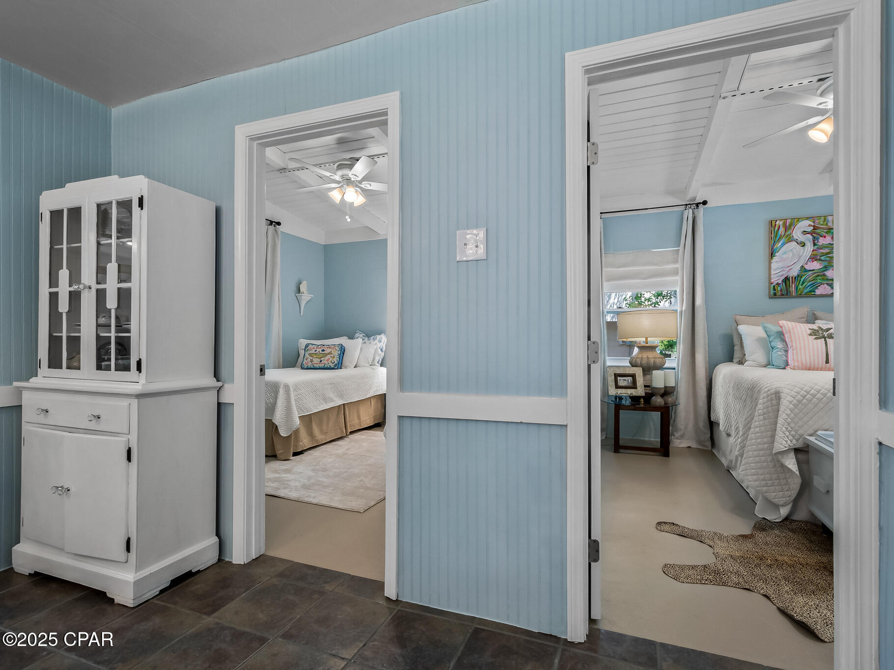 Image 26 For 21 West Point Dr.