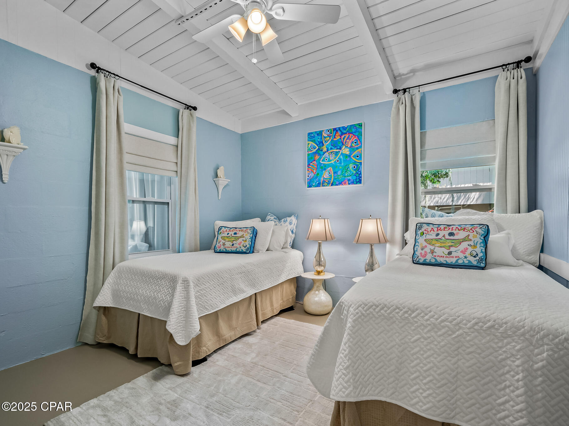 Image 27 For 21 West Point Dr.