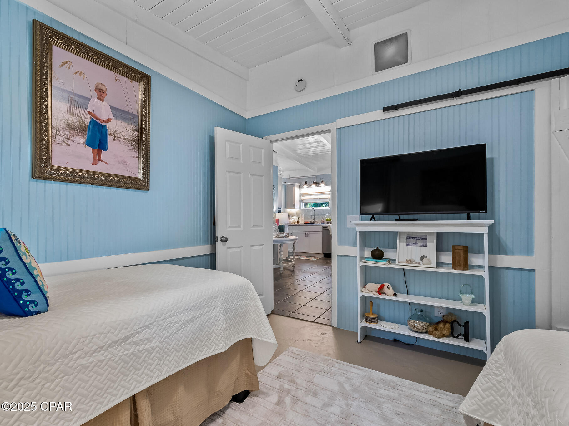 Image 28 For 21 West Point Dr.